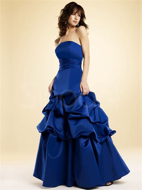 Fast shipping prom dresses. Things To Know About Fast shipping prom dresses. 